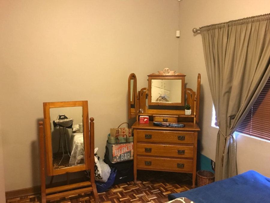 4 Bedroom Property for Sale in Die Rand Northern Cape